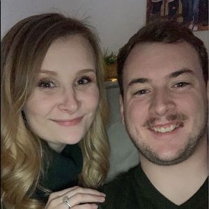 Meet your Posher, Mitchell